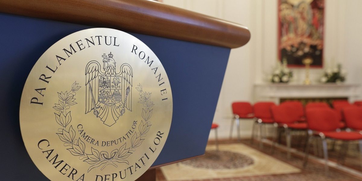 INSTANT_CAPELA_PARLAMENT_08_INQUAM_Photos_Octav_Ganea.jpg - JurnalUrban