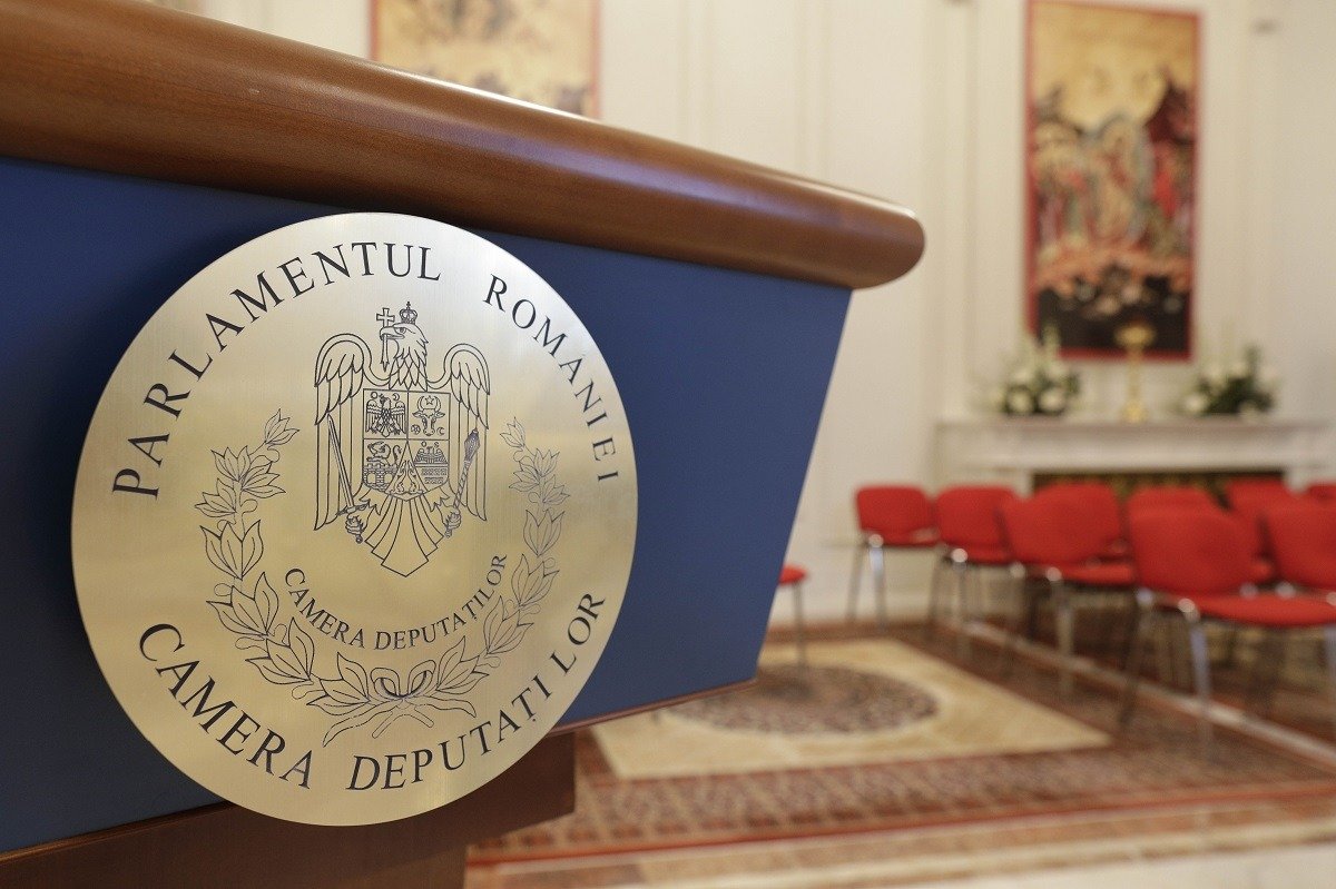 Declic și Funky Citizens solicită modificarea Legilor Justiției împreună cu bugetul pentru 2026