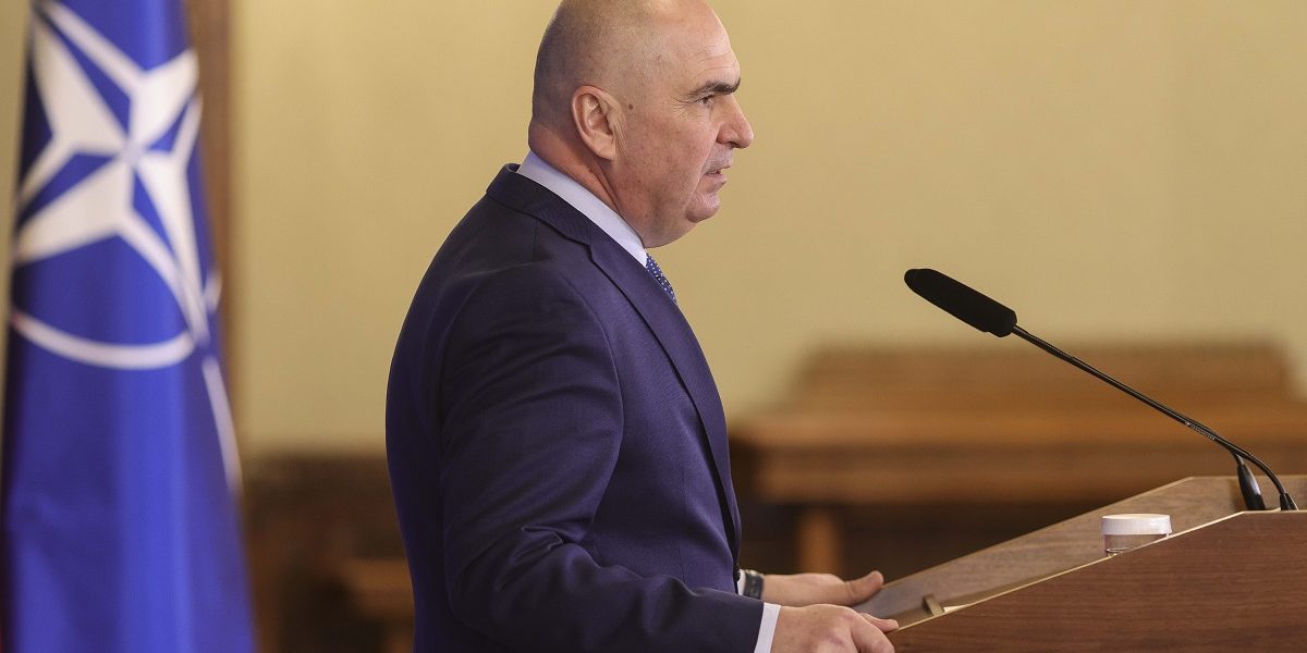 INSTANT_CONFERINTA_BOLOJAN_082_INQUAM_Photos_Octav_Ganea.jpg - JurnalUrban