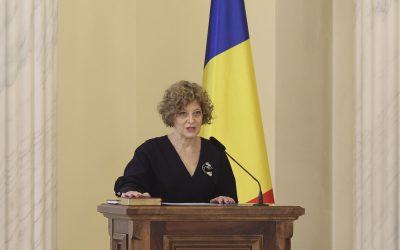 INSTANT_DEPUNERE_JUR_OANA_GHEORGHIU_03_INQUAM_Photos_Octav_Ganea.jpg - JurnalUrban