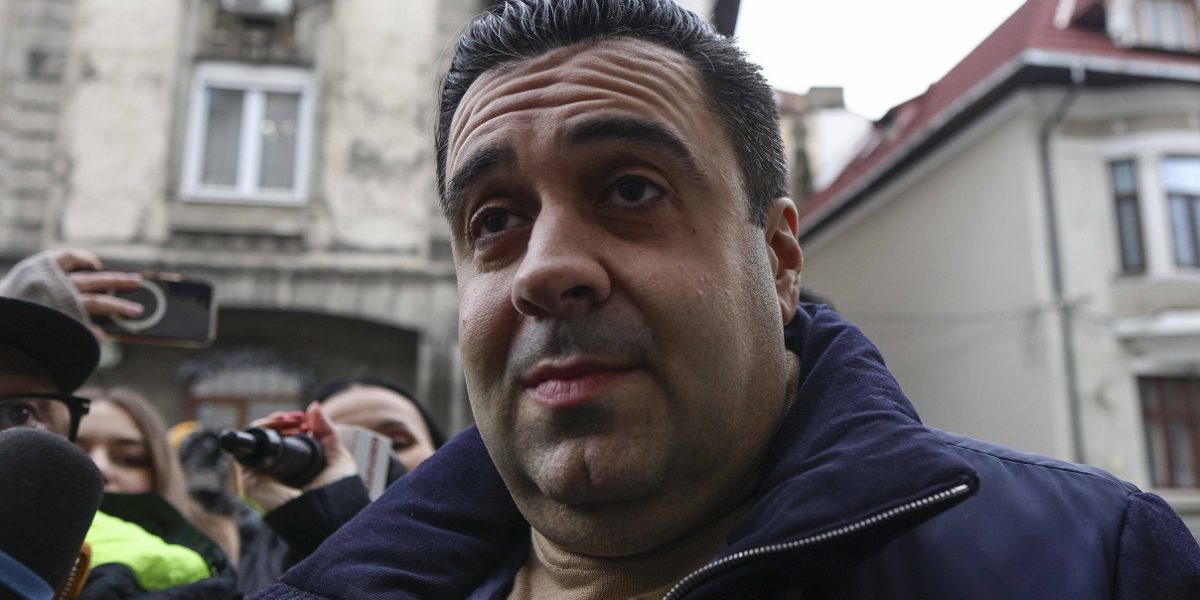 INSTANT_DNA_CUC_08_INQUAM_Photos_Octav_Ganea.jpg - JurnalUrban