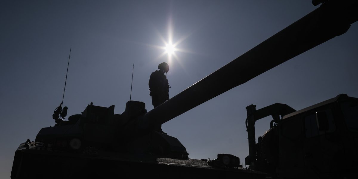 INSTANT_HIMARS_CAPU_MIDIA_07_INQUAM_Photos_Octav_Ganea.jpg - JurnalUrban