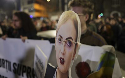 INSTANT_PROTEST_CSM_05_INQUAM_Photos_Octav_Ganea.jpg - JurnalUrban