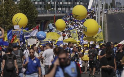 INSTANT_PROTEST_EDUCATIE_SET_2_18_INQUAM_Photos_Octav_Ganea.jpg - JurnalUrban