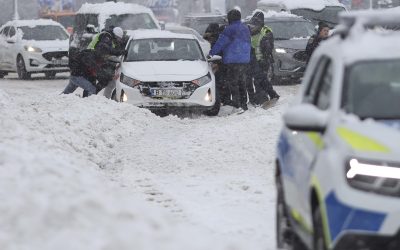 INSTANT_ZAPADA_BUCURESTI_01_INQUAM_Photos_Octav_Ganea.jpg - JurnalUrban