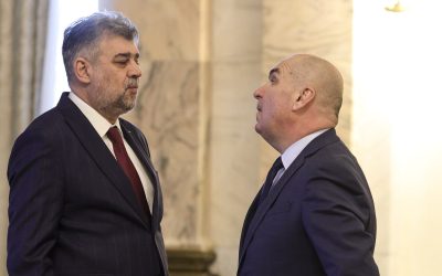 IN_ID293444_INQUAM_Photos_Octav_Ganea-e1742364944273.jpg - JurnalUrban