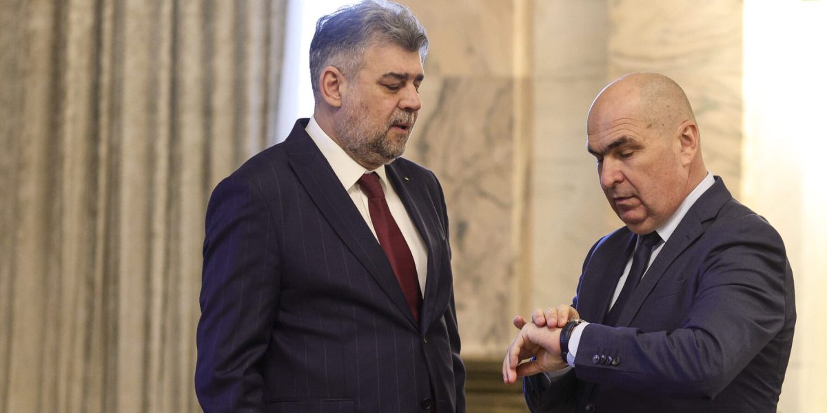 IN_ID293445_INQUAM_Photos_Octav_Ganea-e1741271016181.jpg - JurnalUrban