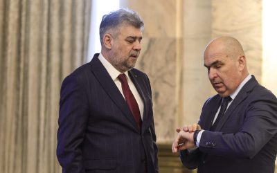 IN_ID293445_INQUAM_Photos_Octav_Ganea-e1741271016181.jpg - JurnalUrban