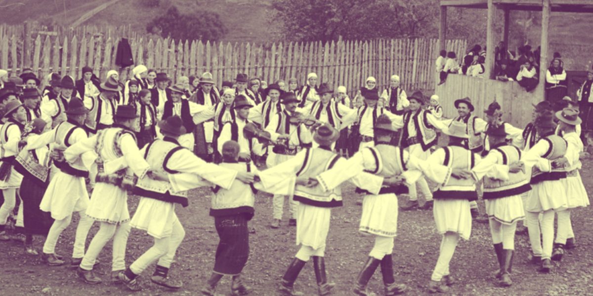 Idila-romaneasca-Muzeul-Taranului-Roman.jpg - JurnalUrban