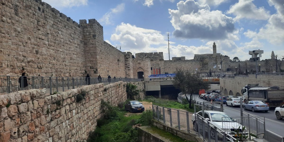 Ierusalim-01.jpg - JurnalUrban