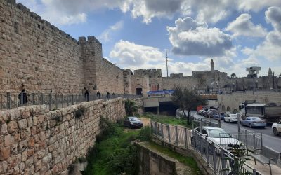 Ierusalim-01.jpg - JurnalUrban