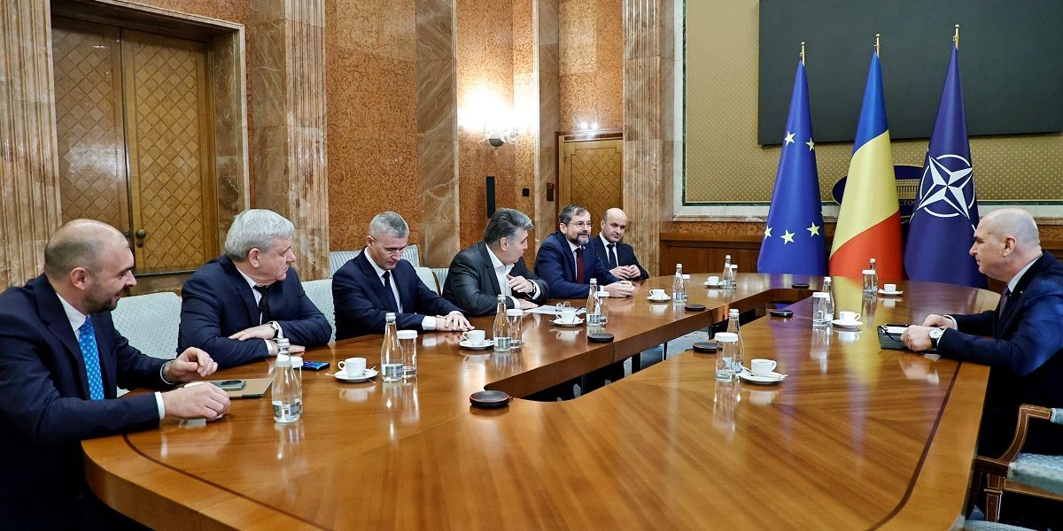 Ilie-Bolojan-intalnire-primari-municipii.jpeg - JurnalUrban