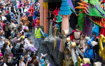 Imagen-de-archivo-de-una-Cabalgata-Infantil.webp.webp - JurnalUrban