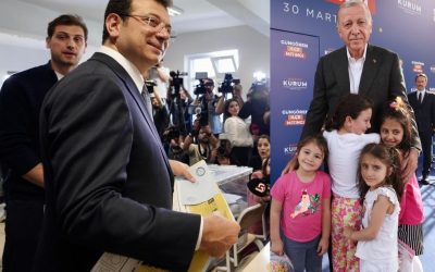 Imamoglu-Erdogan.jpg - JurnalUrban