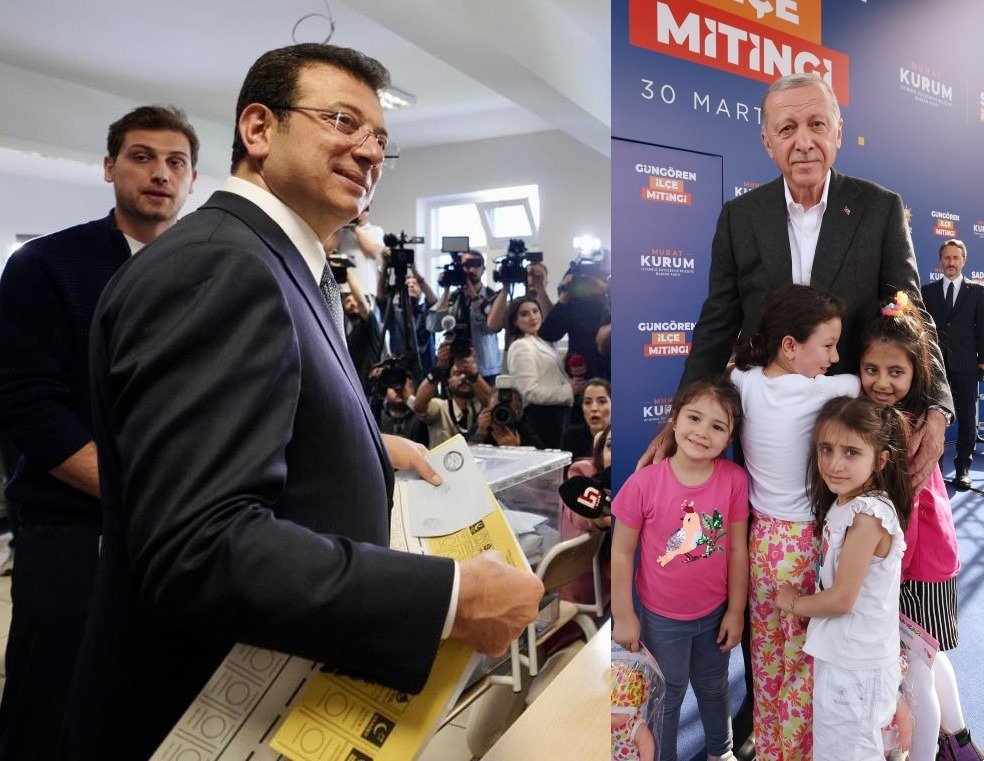 Președintele Turciei, Recep Tayyip Erdogan, efectuează o remaniere semnificativă în sistemul judiciar al țării, numind pe Akin Gurlek, procurorul șef al Istanbulului, ca nou ministru al Justiției