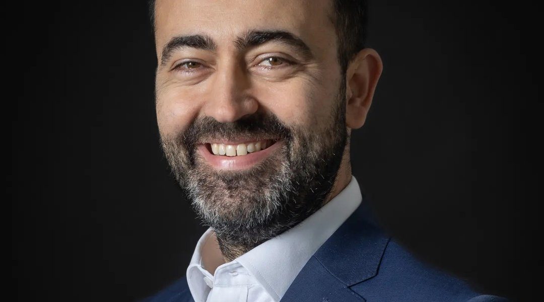 Înaintând împreună: Nouă etapă de colaborare între România, Moldova și - JurnalUrban