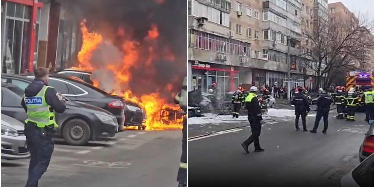 Incendiu-Sector-6-dosar-penal-.jpg - JurnalUrban