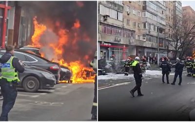 Incendiu-Sector-6-dosar-penal-.jpg - JurnalUrban