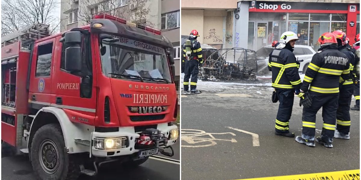 Incendiu-puternic-in-Sectorul-6.jpg - JurnalUrban