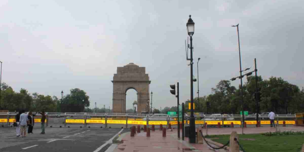 India-Gate-1.jpg - JurnalUrban