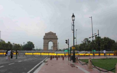 India-Gate-1.jpg - JurnalUrban