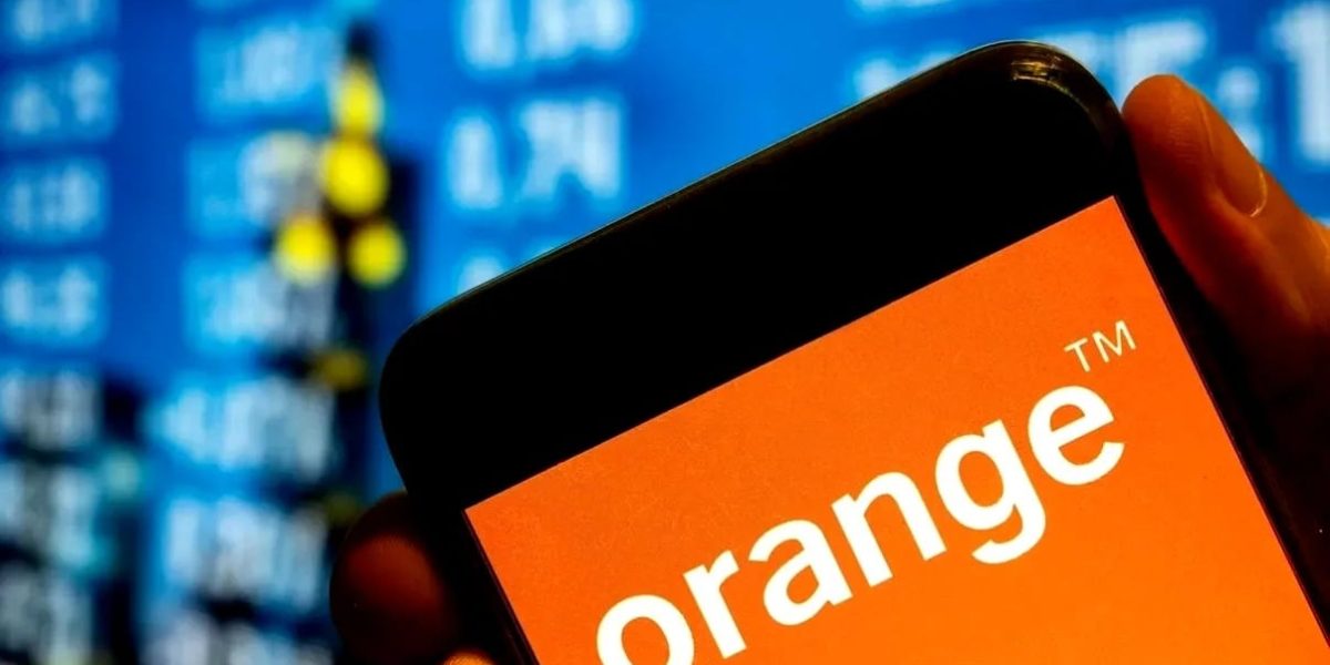 Internet-fix-5G-plus-in-premiera-in-Romania.jpg - JurnalUrban