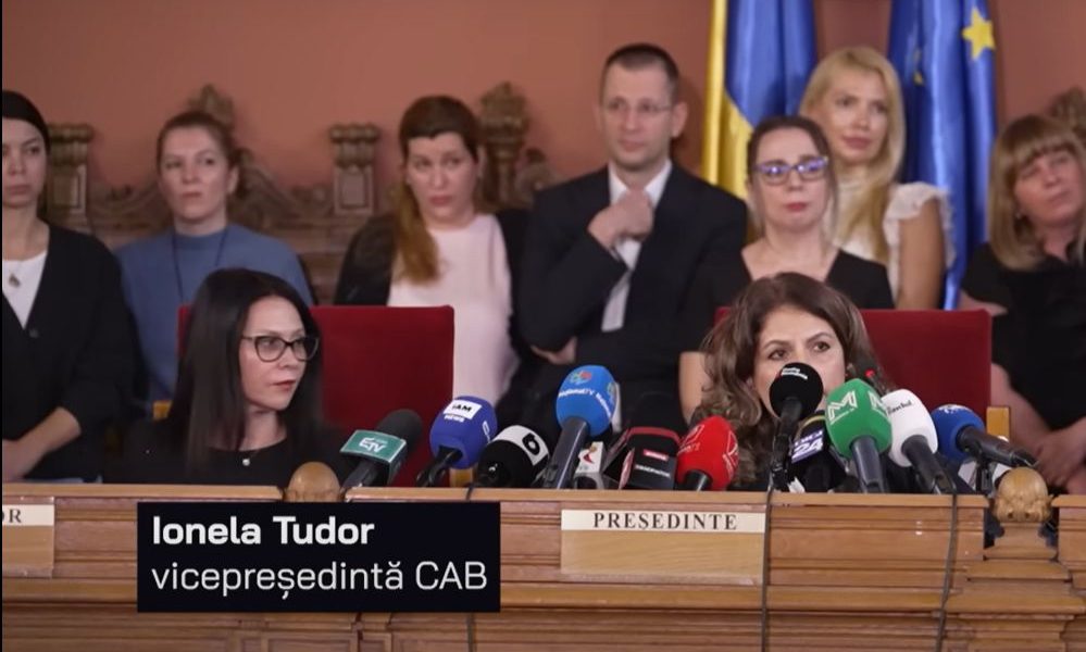 Ionela-Tudor.jpg - JurnalUrban