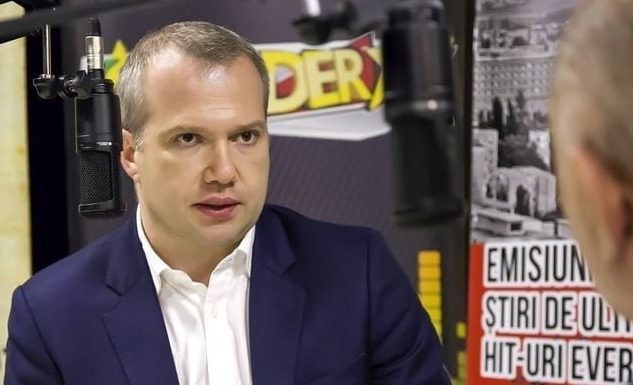 Ionut-Pucheanu-e1633611758358.jpg - JurnalUrban