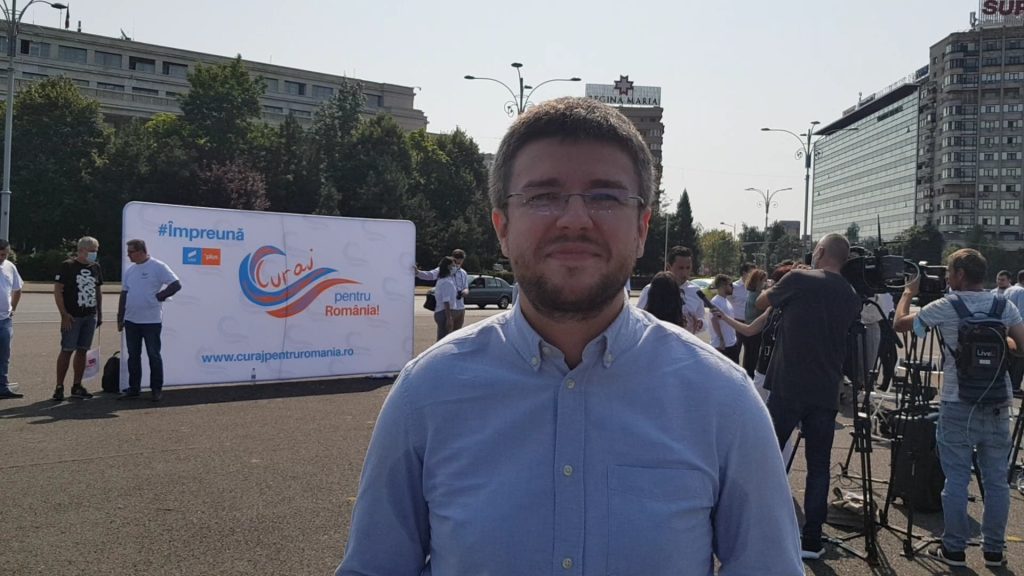 Turismul românesc, victime colaterale ale evaziunii fiscale și ale politicilor de control fiscal România se află în fața unei realități complexe în domeniul turismului, unde fenomenul evaziunii fiscale persistă pe întreg spectrul economic, inclusiv în sectorul turistic