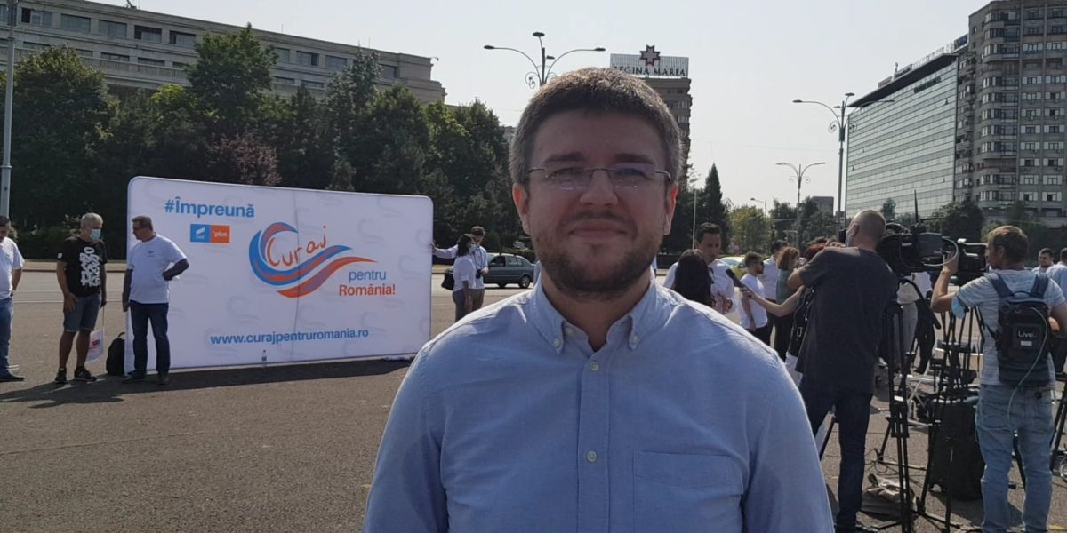 Irineu-Darau.jpg - JurnalUrban