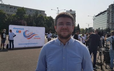 Irineu-Darau.jpg - JurnalUrban