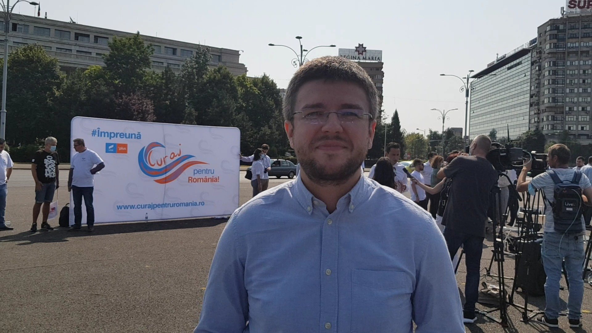 Turismul românesc, victime colaterale ale evaziunii fiscale și ale politicilor de control fiscal România se află în fața unei realități complexe în domeniul turismului, unde fenomenul evaziunii fiscale persistă pe întreg spectrul economic, inclusiv în sectorul turistic