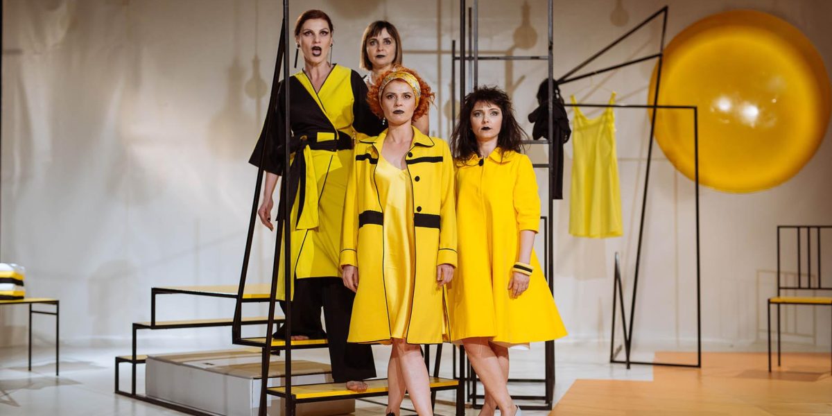 JFKgwgB3o8KNzE9Je8TA.jpg - JurnalUrban