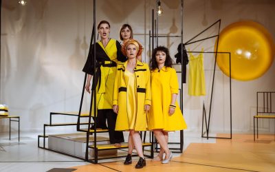 JFKgwgB3o8KNzE9Je8TA.jpg - JurnalUrban