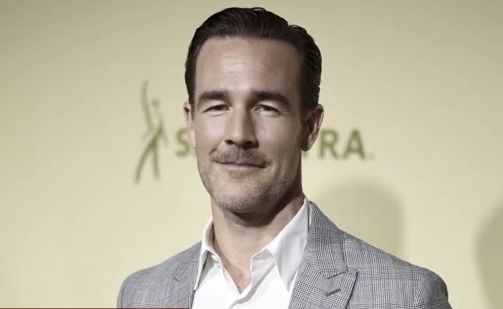 Actorul american James Van Der Beek, celebru pentru interpretarea sa din serialul cult „Dawson’s Creek” (în limba română „Cei mai frumoși ani”), a încetat din viață la vârsta de 48 de ani, după o luptă grea cu cancerul de colon