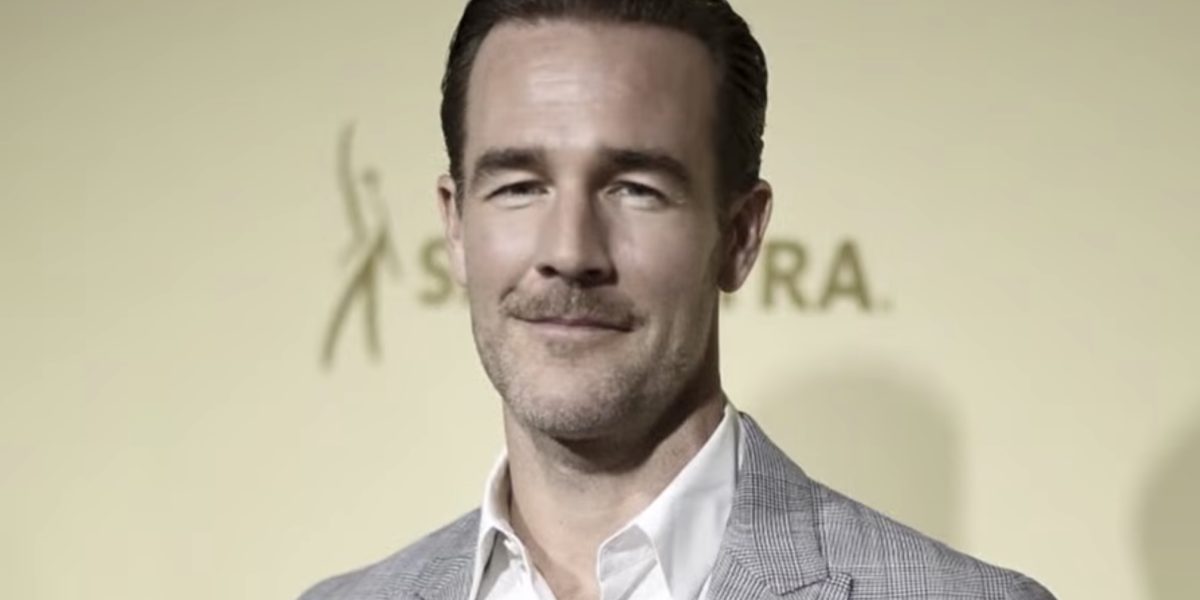 James-Van-Der-Beek.jpg - JurnalUrban