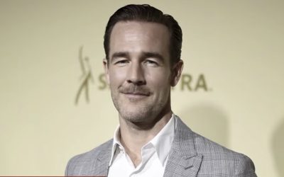 James-Van-Der-Beek.jpg - JurnalUrban