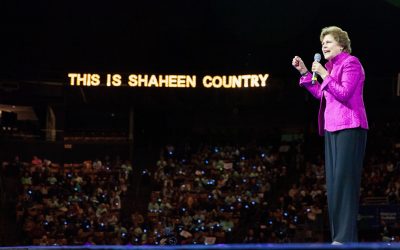 Jeanne-Shaheen.jpg - JurnalUrban