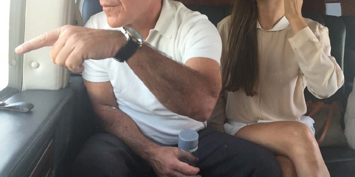 Jeffrey-Epstein-si-o-femeie.jpg - JurnalUrban