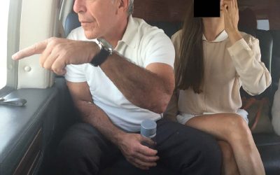 Jeffrey-Epstein-si-o-femeie.jpg - JurnalUrban
