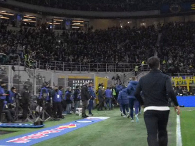 Jmhhc2g9MmJmMGEyZWYwOWI4ZjgzNzRmMWM4Njc0NDAzNzBhMTk.thumb_.jpg - JurnalUrban