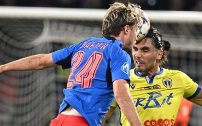 Jmhhc2g9NmUwNTM1ODA0N2IwNGMzYTdkZjFhNWY4MzI3ZjZkNzU.thumb_.jpg - JurnalUrban