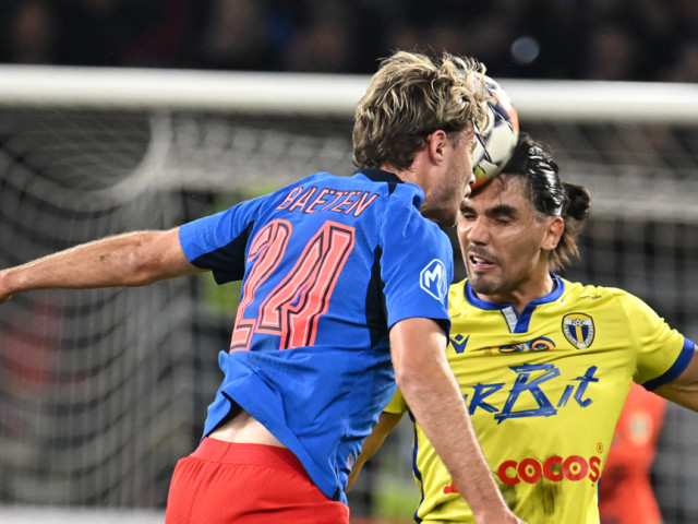 Jmhhc2g9NmUwNTM1ODA0N2IwNGMzYTdkZjFhNWY4MzI3ZjZkNzU.thumb_.jpg - JurnalUrban