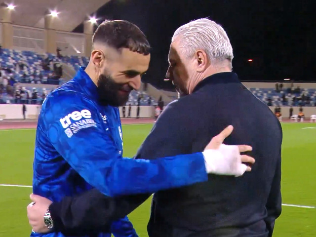 Jmhhc2g9ZjRkMWQ2MzViM2ZlODg1NTFhOGIxNjYxNWU1MDI4ZTA.thumb_.jpg - JurnalUrban