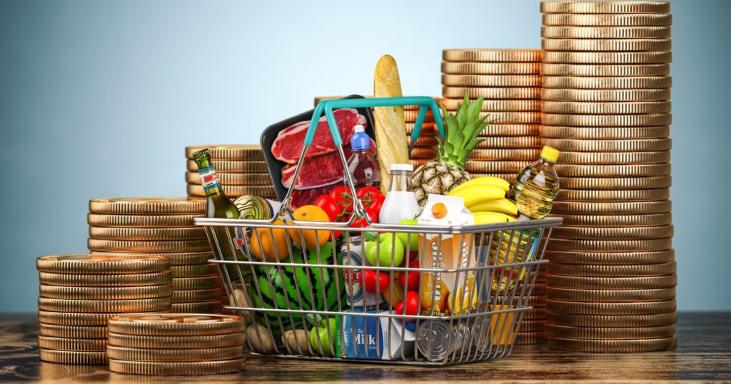 Economia României intră în recesiune tehnică: Semnele îngrijorătoare pentru populație Economia României a intrat tehnic în recesiune, conform datelor publicate vineri de Institutul Național de Statistică (INS), care arată o scădere a Produsului Intern Brut (PIB) pentru două trimestre consecutiv