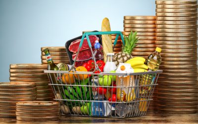 JnpjPTEmaGFzaD02YjQ2Njk4NDA3ZjJjNjZhNGU2ODcyY2ExMDBjNGVjMQ.thumb_.jpg - JurnalUrban