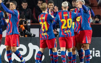 JnpjPTEmaGFzaD1iZGY3MTY0Njk4ZTNhODhlZTljZmZjNGM2N2IzMjZhYw.thumb_.jpg - JurnalUrban