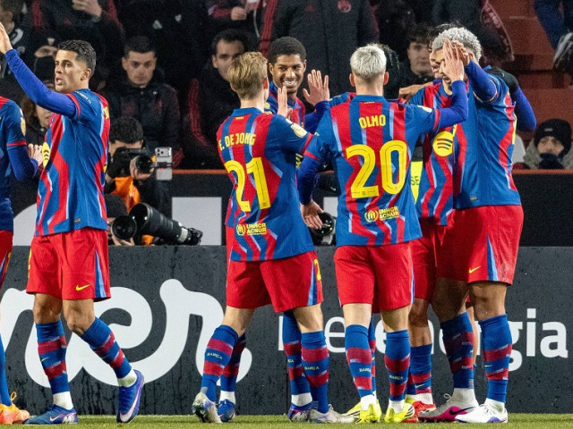 JnpjPTEmaGFzaD1iZGY3MTY0Njk4ZTNhODhlZTljZmZjNGM2N2IzMjZhYw.thumb_.jpg - JurnalUrban