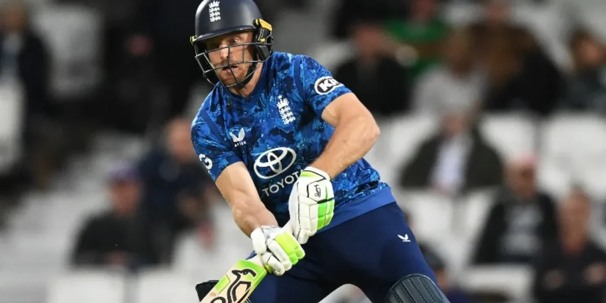 Jos-1770812985532.webp.webp - JurnalUrban