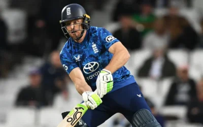 Jos-1770812985532.webp.webp - JurnalUrban